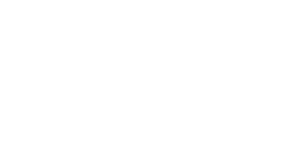 Mississippi State University Extension logo